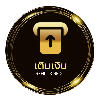 ฝากเงิน ufa356 info อัตโนมัติ 24 ชั่วโมง