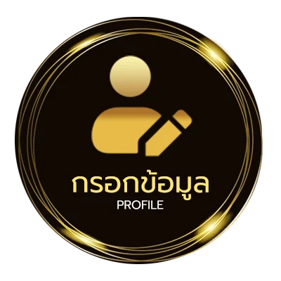 โปรไฟล์ ufa356 info