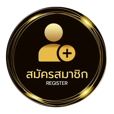 สมัครฟรี ufa356 info ง่ายสุด ๆ